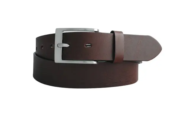 BOSSWIK 6934/35 Belt, Brown