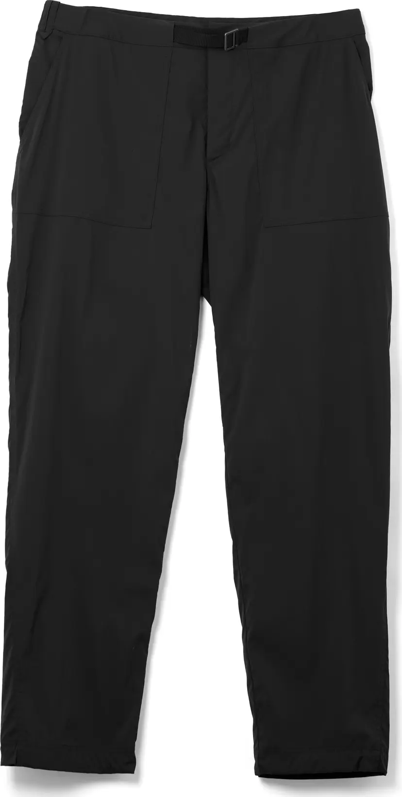 Houdini Houdini Women's Liquid Chore Pants True Black