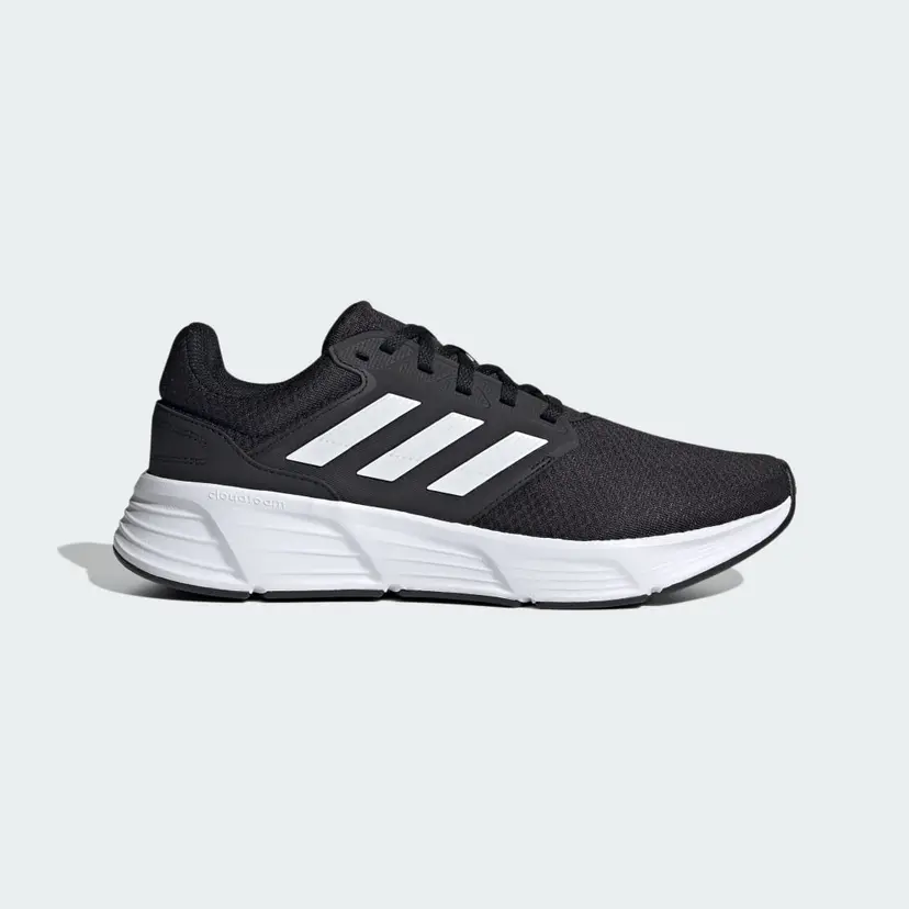 Adidas Galaxy 6 Sko