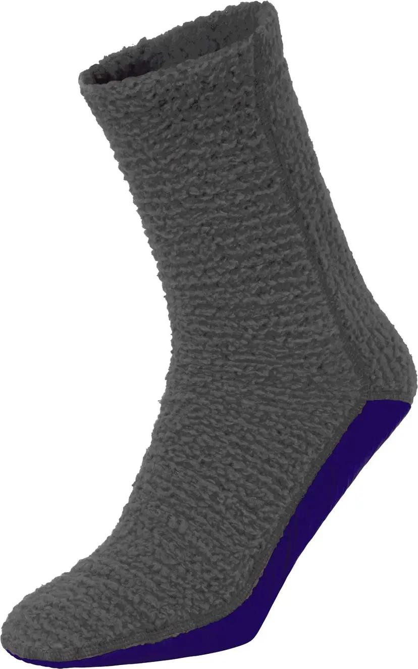 OMM OMM Core Sleep Sock