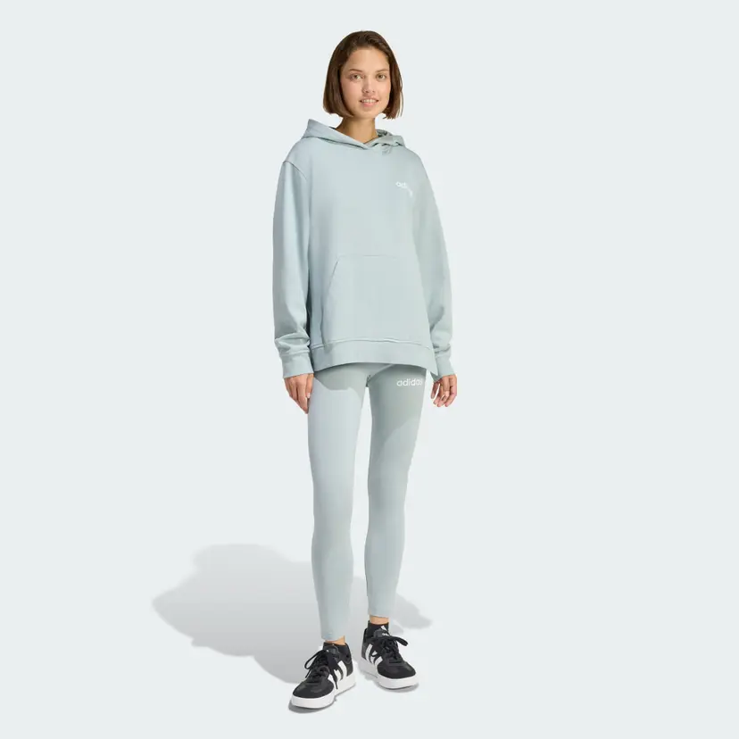 Adidas Leisure Tracksuit