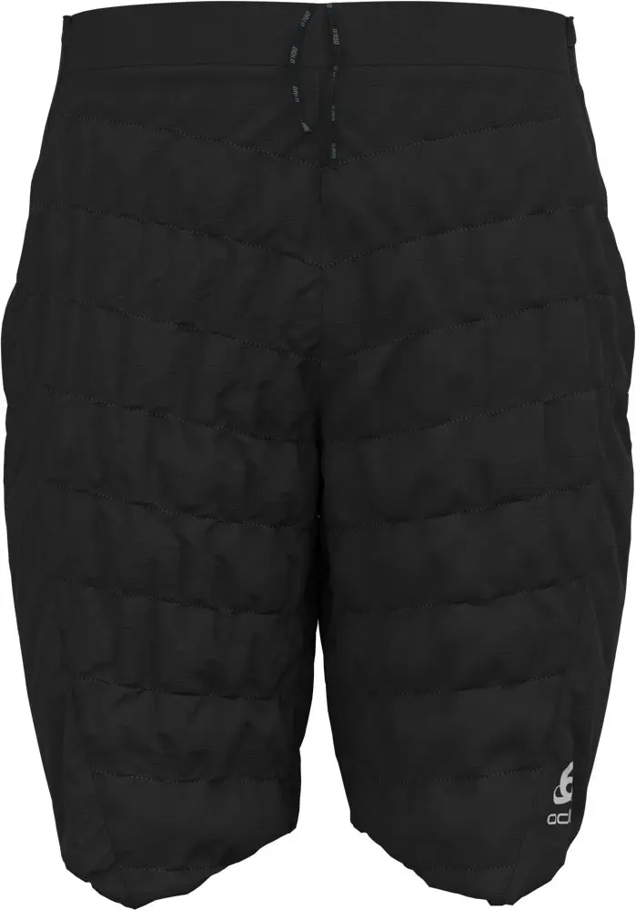 Odlo Odlo Shorts S-Thermic M
