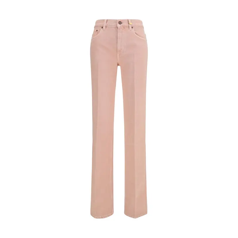 Chloé Chloé Straight – Rosa