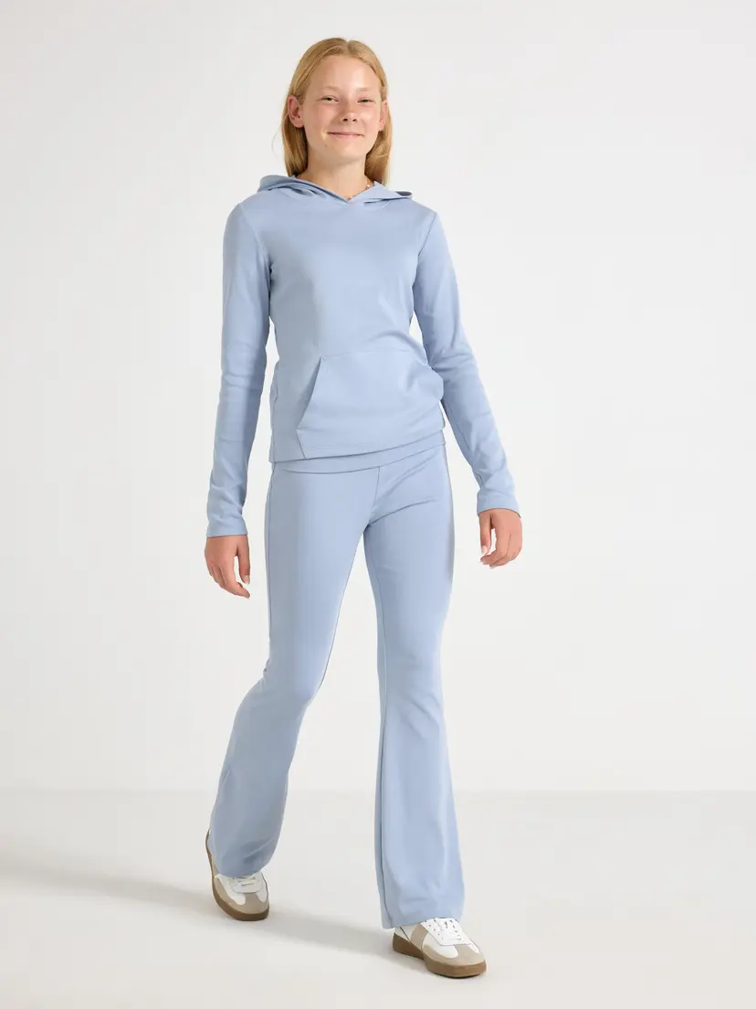 Lindex Yogabukser