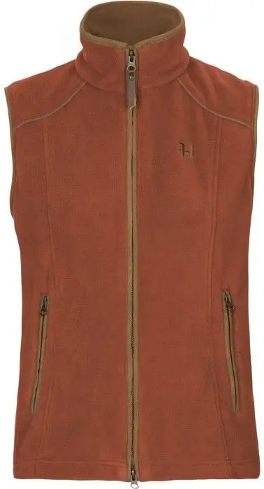 Härkila Härkila hem 200 Vest Women Arabian Spice