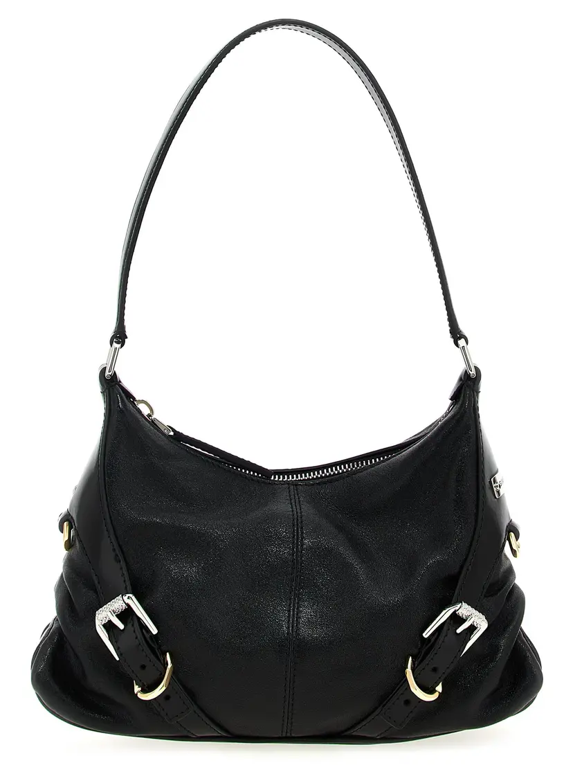 Givenchy Givenchy Skuldervesker – Svart