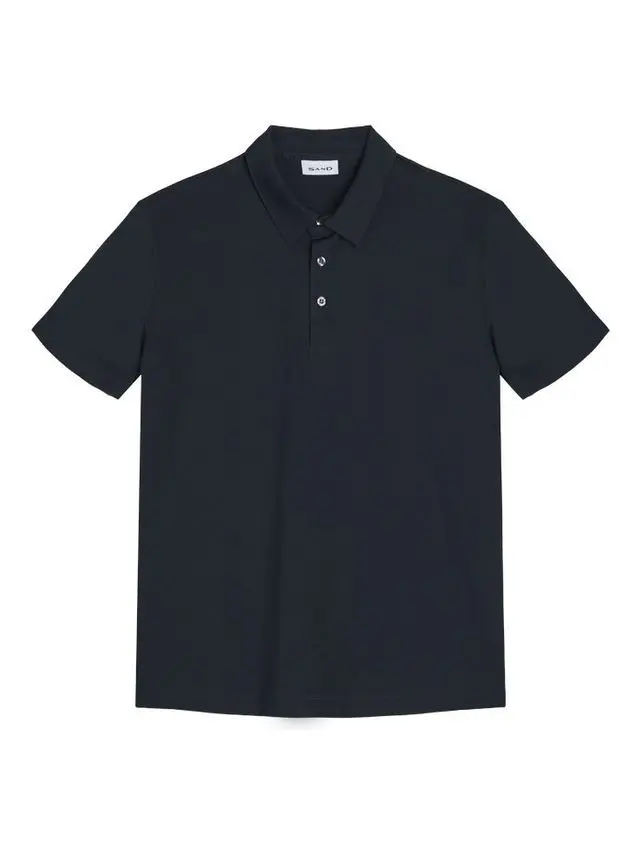 SAND 4893 - Brad Polo
