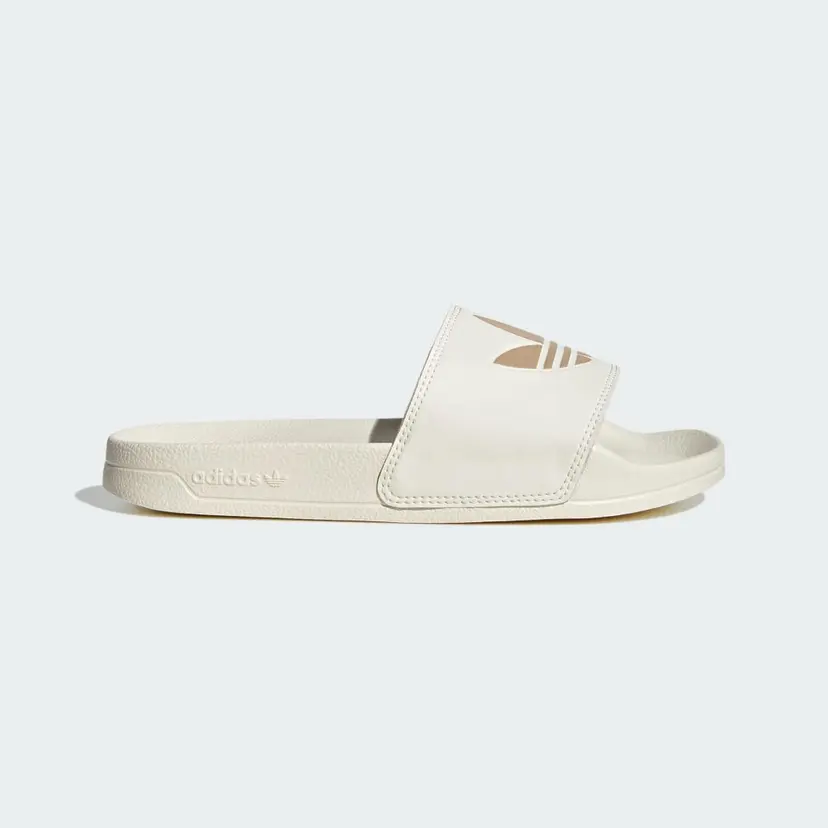 Adidas adilette Lite Sandaler