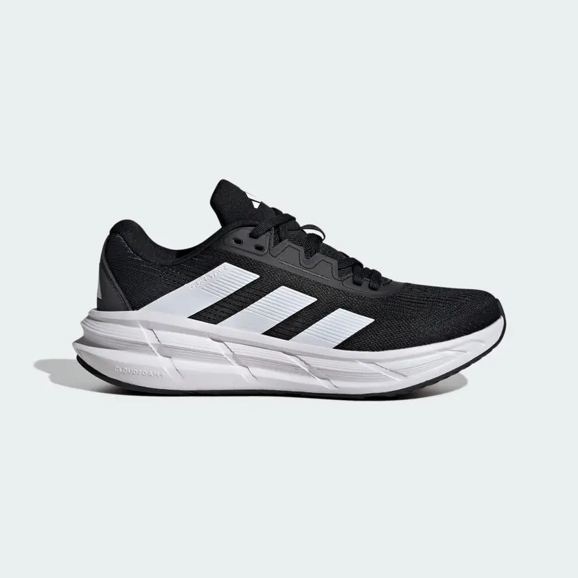 Adidas Questar 3 Running Sko