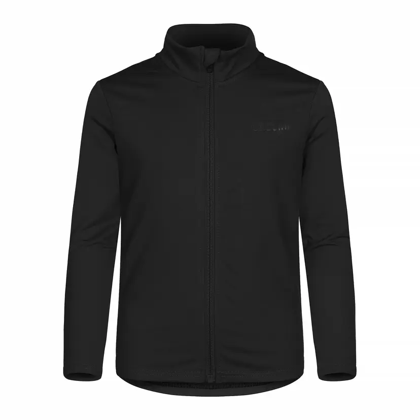 Urberg Urberg Juniors' Stavik Fleece Black Beauty