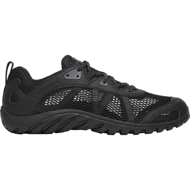 Merrell Merrell Maipo 3 Aerosport Black