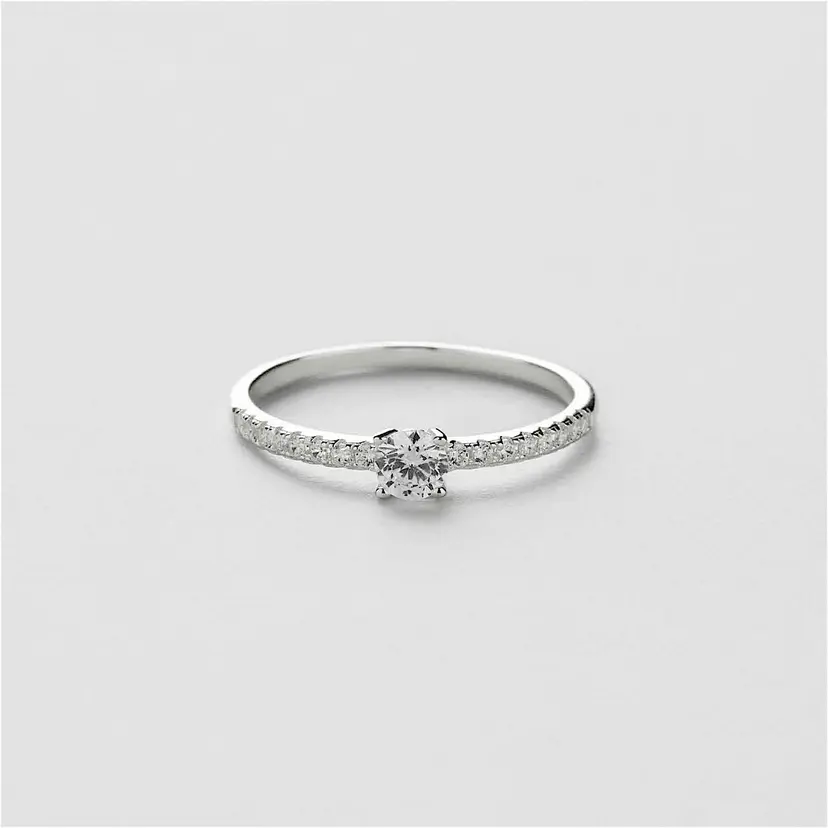 Tindra Ring