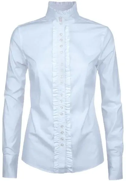 Dubarry Dubarry W's Chamomile Pale Blue