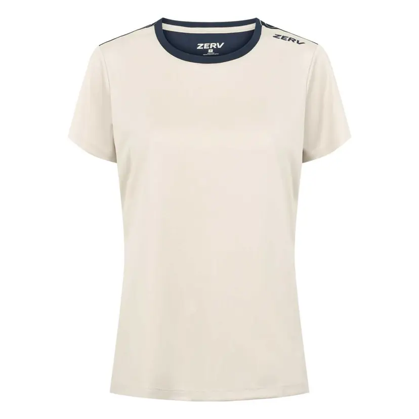 ZERV ZERV Zign Women T-shirt Moonstruck