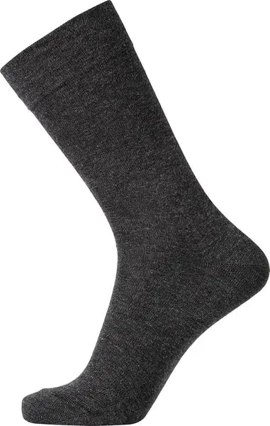 EGTVED EGTVED COTTON SOCKS