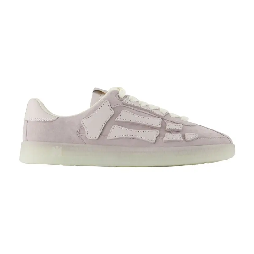 Amiri Amiri Sneakers – Rosa