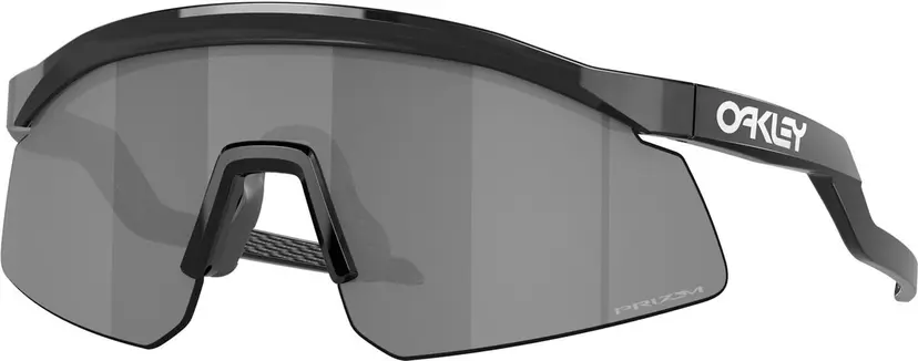Oakley Oakley Hydra