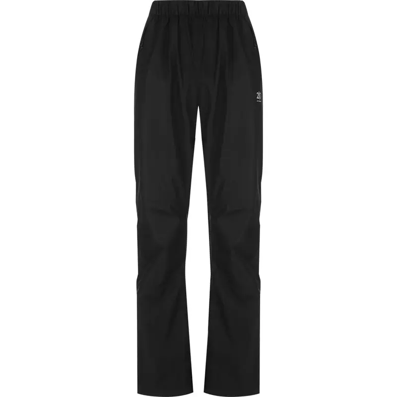 2117 of Sweden 2117 of Sweden Jacks 2.5L Byxa D Black