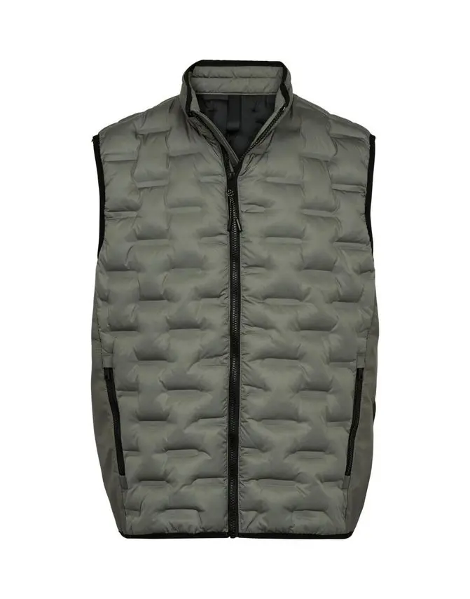 Thomas Regency Mens waistcoat regular fit