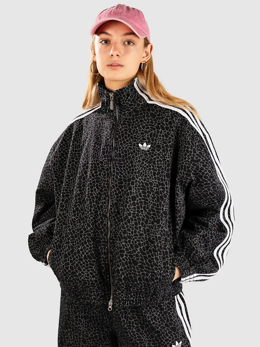 Adidas Originals adidas Originals Firebird Os Dnm Jakke