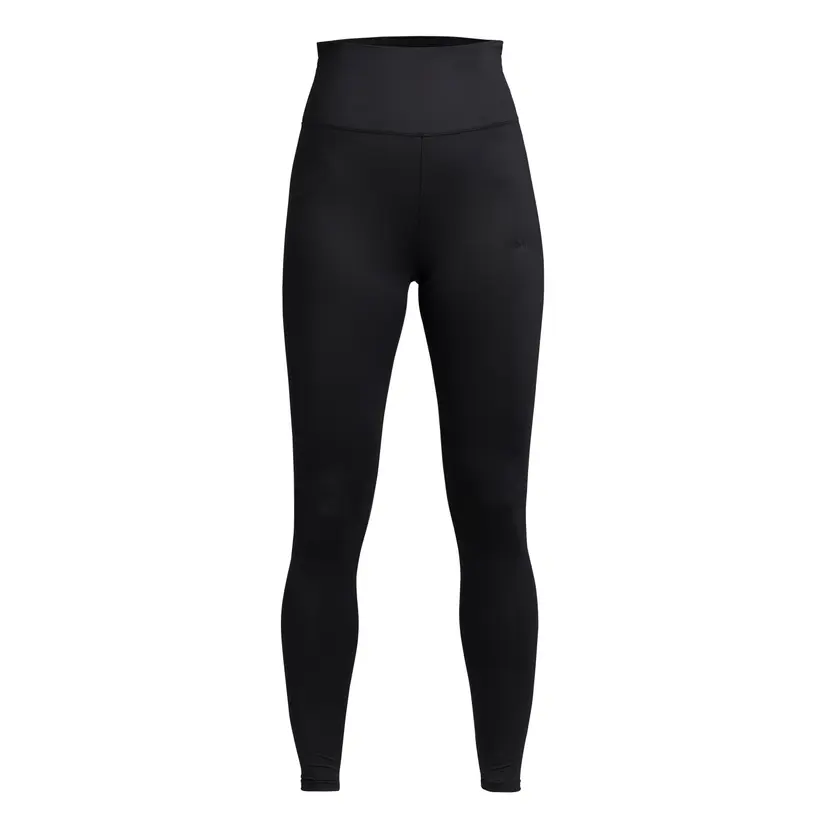 Rohnisch Röhnisch Shape High Waist Tights Black