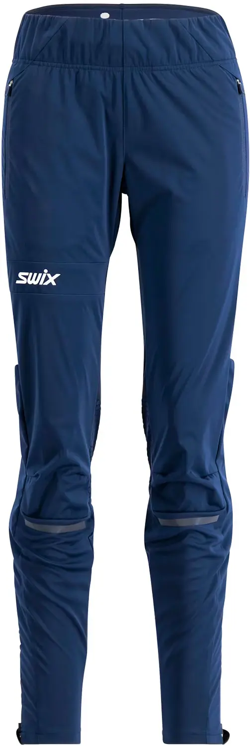 Swix Swix Nordic XC Pants W