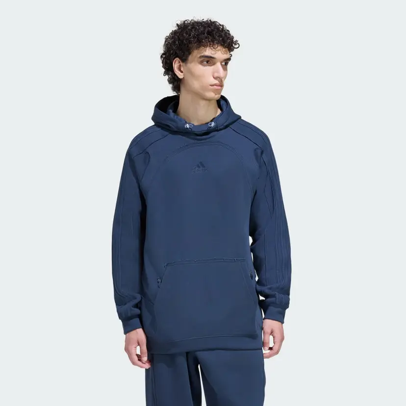Adidas SPACER CUTLINE HETTEGENSER