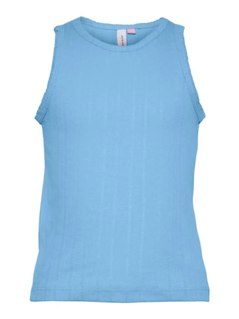 Vero Moda Girl Vero Moda Girl Julieta Topp Dutch Canal (158/164)