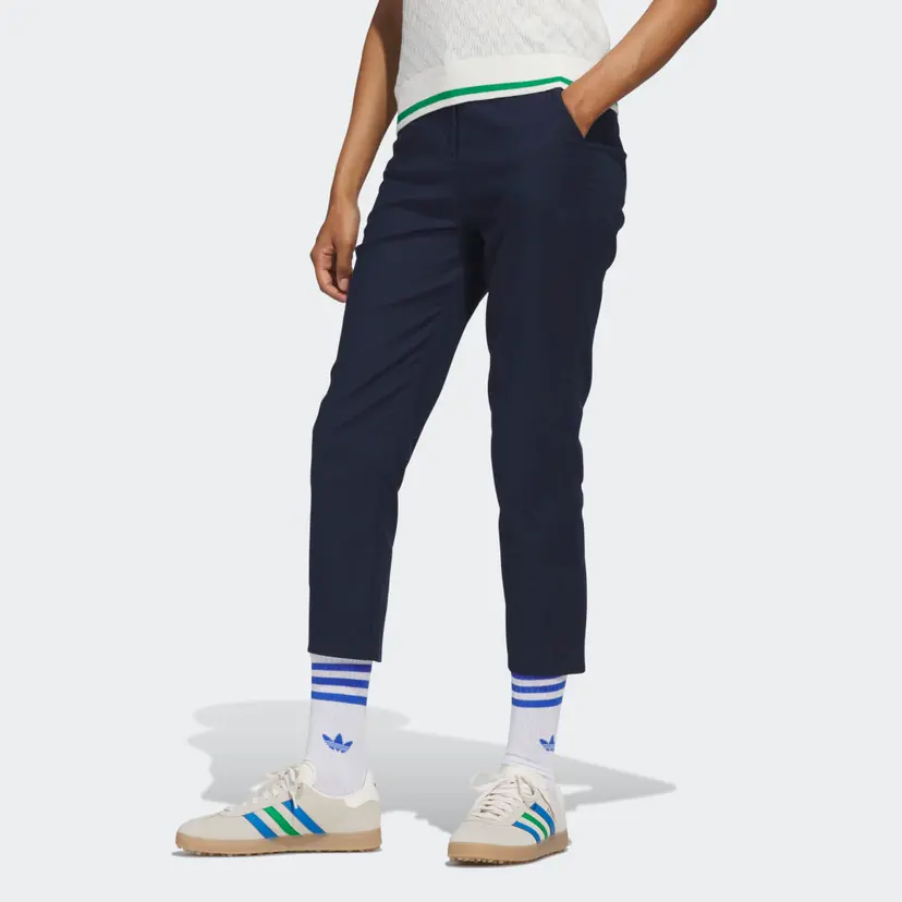 Adidas Originals Bukse