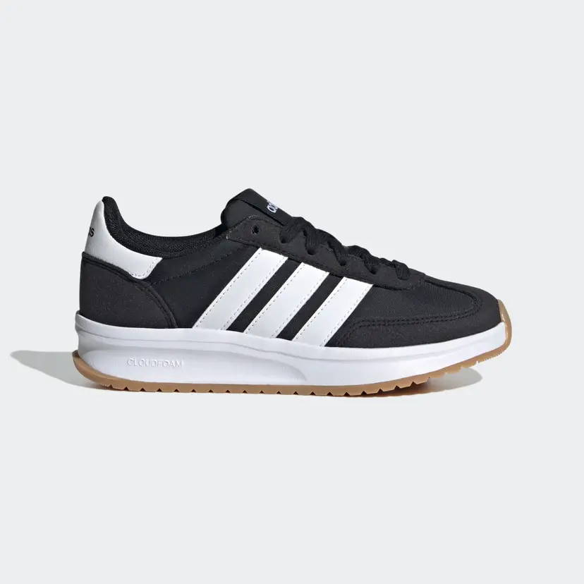 Adidas Run 70s 2.0 Sko