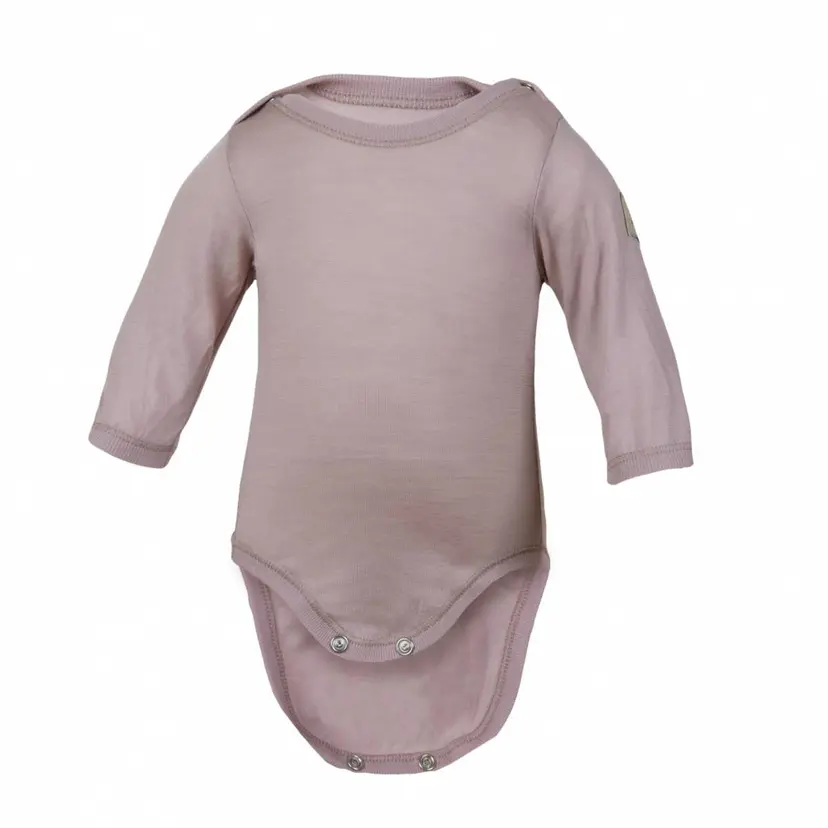 Janus Janus Body Rosa