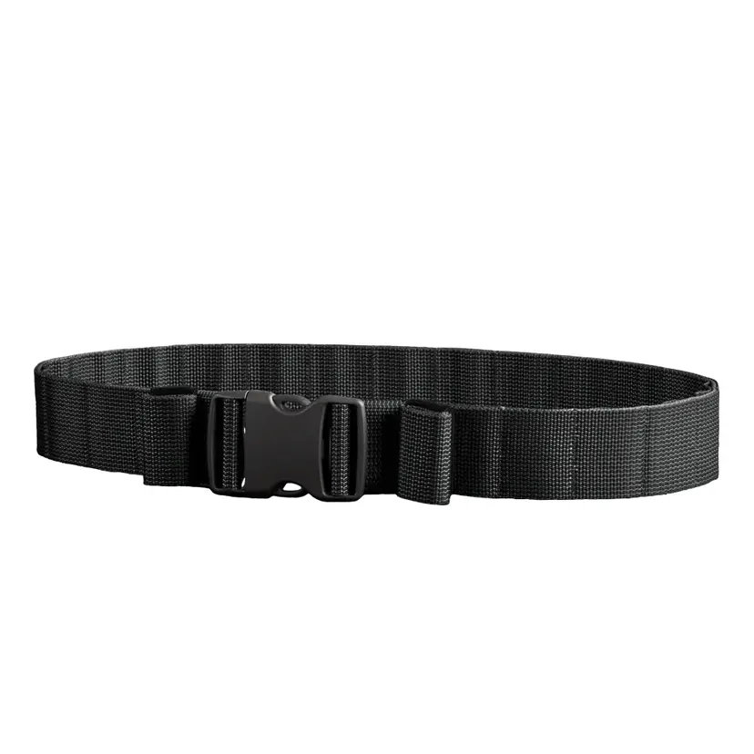Savotta Savotta Valjas Combat Belt Black