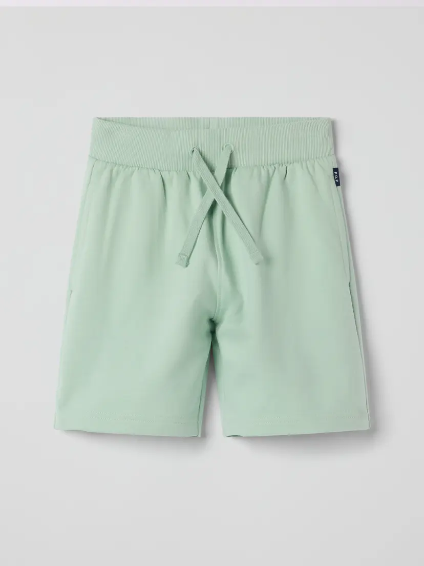 Polarn O. Pyret Sweatshirtshorts