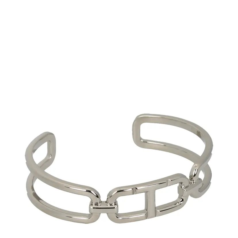 Tom Ford Tom Ford Armbånd – Grå