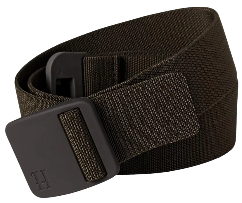 Härkila Härkila Tech Belt Willow Green