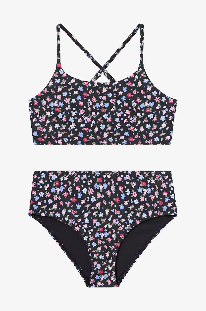 Ellos Collection Bikini Lisa - Svart