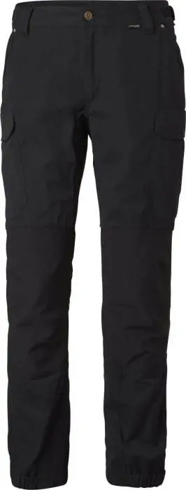 Chevalier Chevalier Avon Pant Black