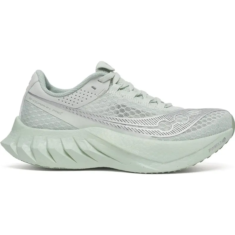 Saucony Saucony Endorphin Pro 4 Women Mist