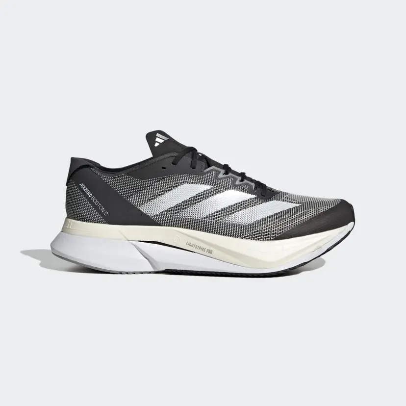 Adidas Adizero Boston 12 Sko