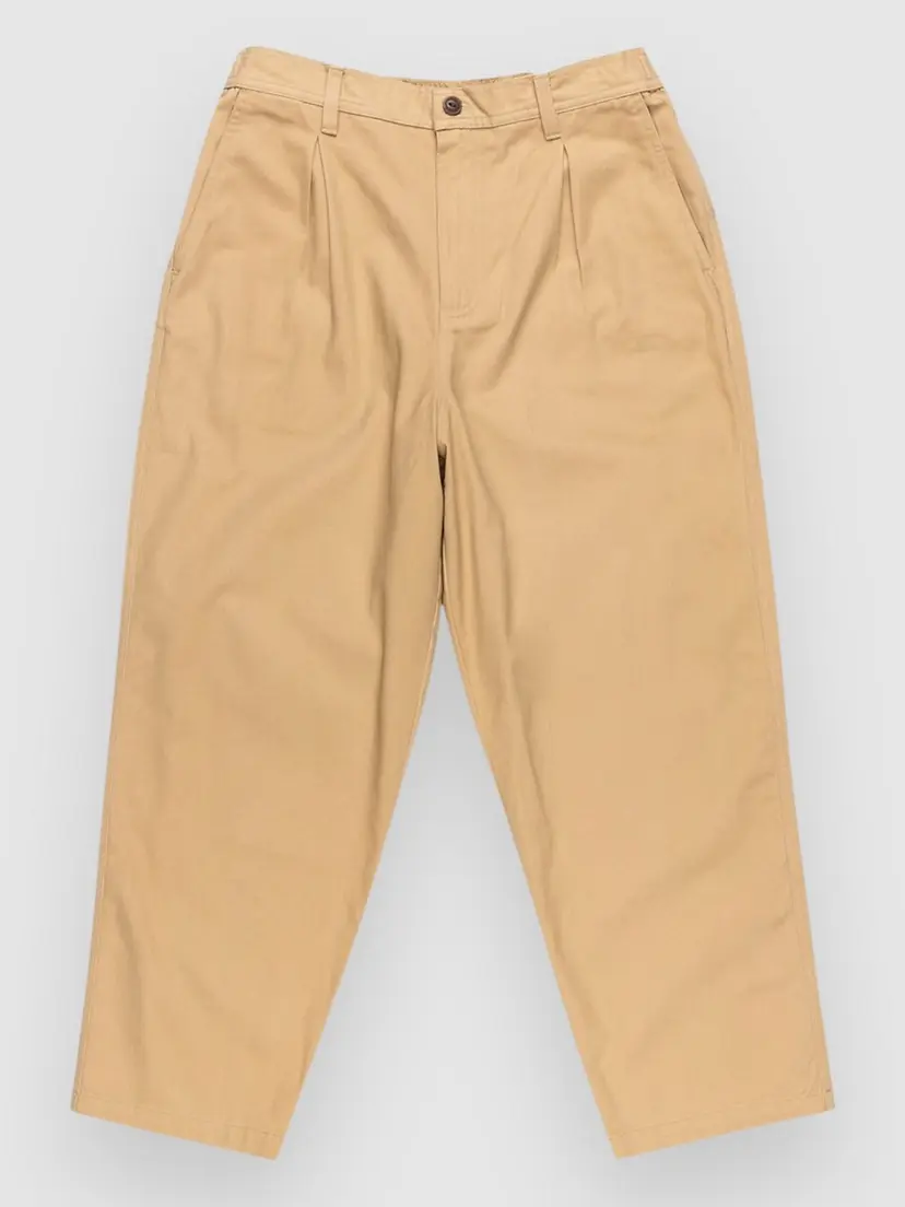 Quiksilver Quiksilver Urban Chill Bukse