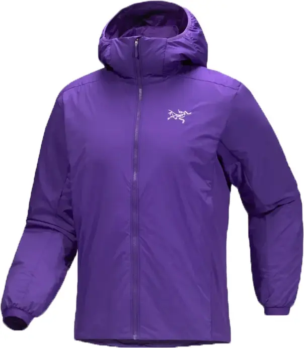 Arcteryx Arc'teryx Men's Atom Hoody Azalea