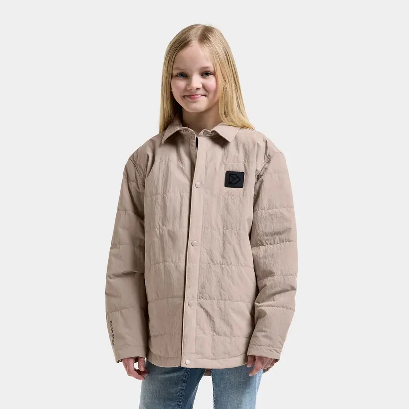 Didriksons Ore Kids' Jacket