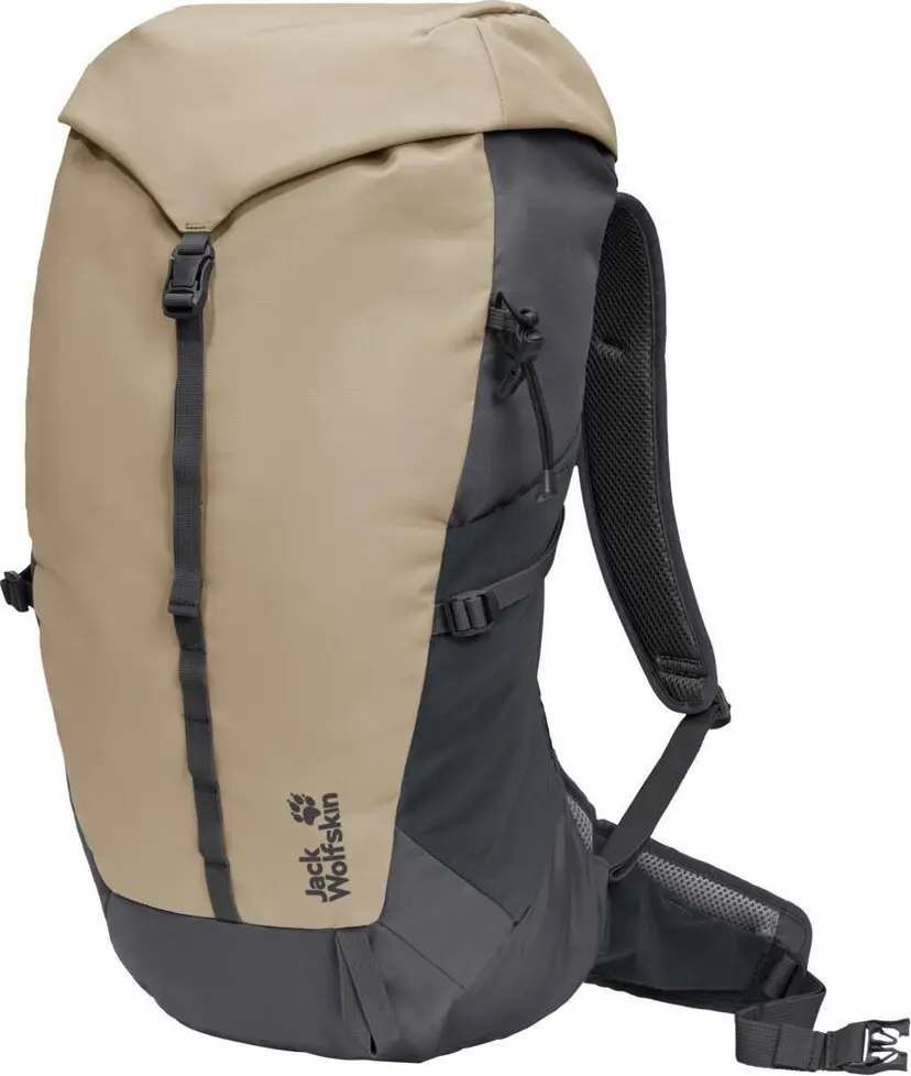 Jack Wolfskin Jack Wolfskin Astro Vent 30 Hazel Wood