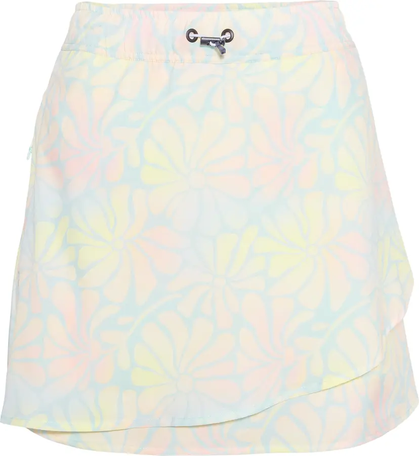 Kari Traa Kari Traa Women's Ane Skort Aquatic