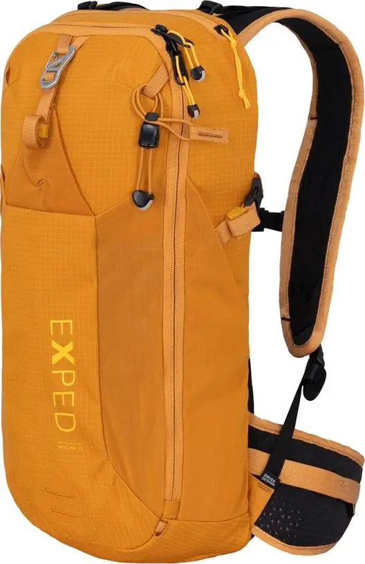 Exped Exped Skyline 12 Gold
