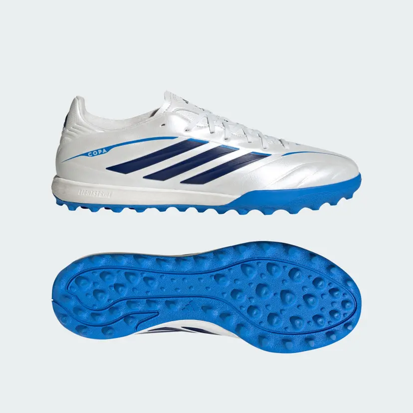 Adidas Copa Pure IV League Turf Fotballsko