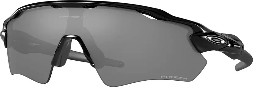 Oakley Oakley Radar EV Path