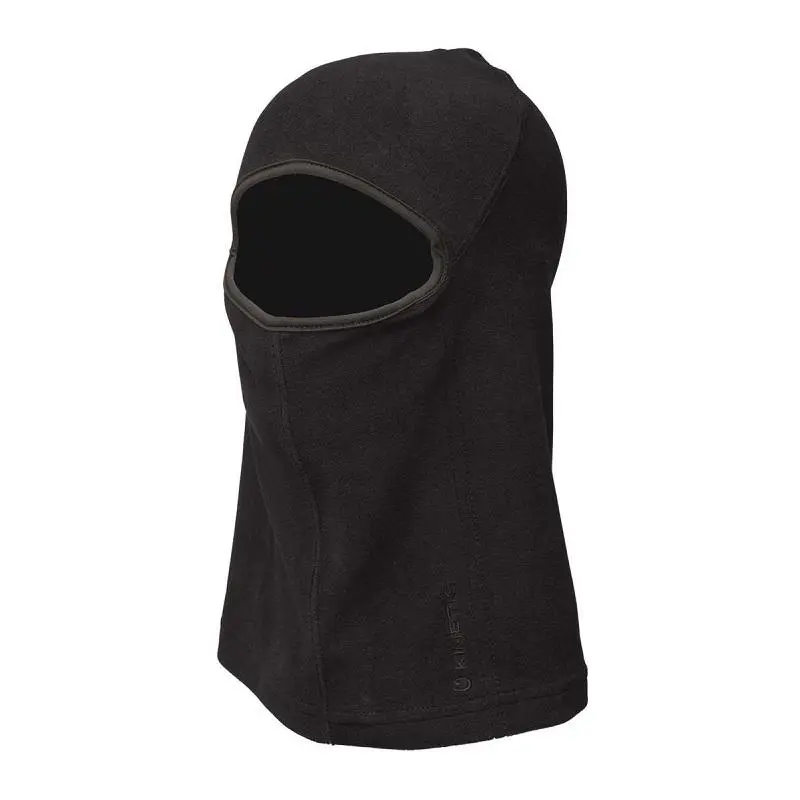 Kinetic Kinetic Fleece Balaclava