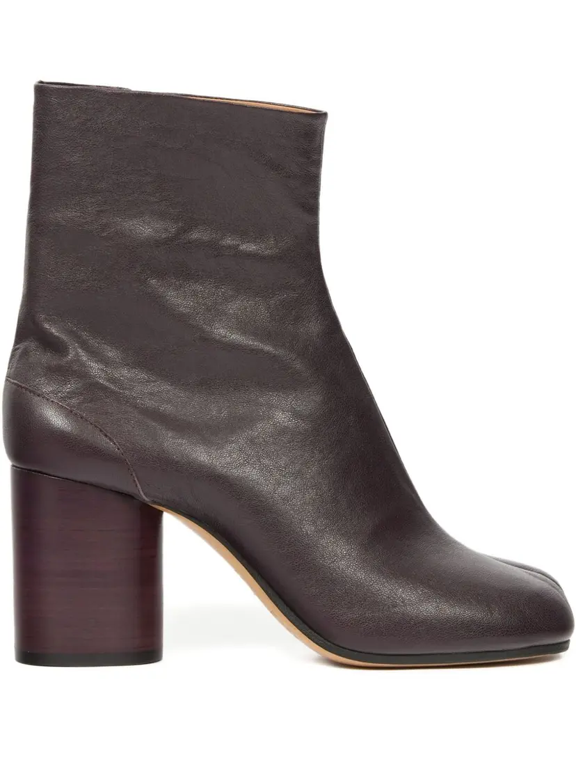 Maison Margiela Maison Margiela Sko – Brun