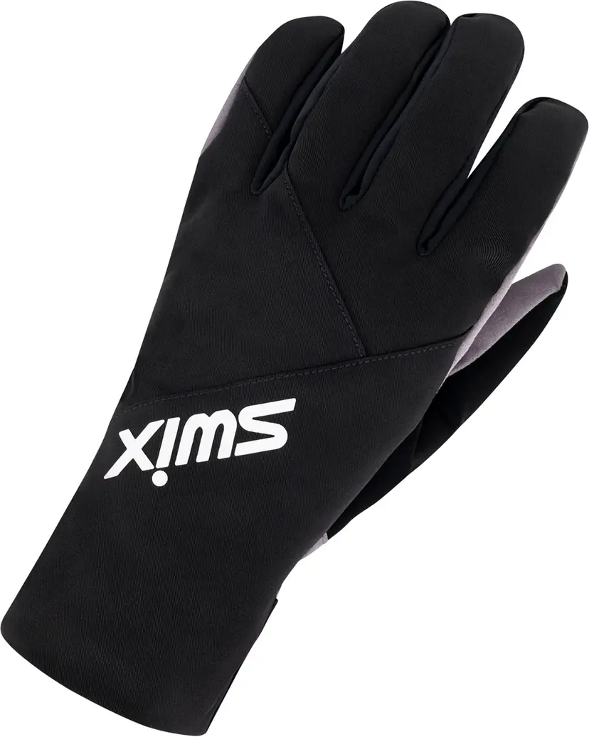 Swix Swix Inspire Primaloft Glove